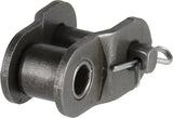 Kurbelgelenk 12,7mm x 08B1 (2)