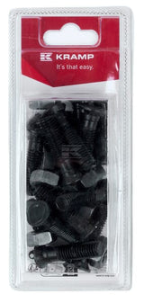 Pflugschraube M10 x 40mm, TF2E (12)