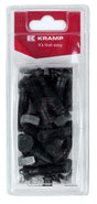 Pflugschraube M10 x 40mm, TF2E (12)