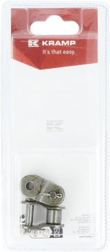Kurbelgelenk 15,6mm x 10B1 (2)