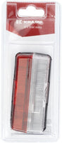 Begrenzungsleuchte 92x43x37mm (1)