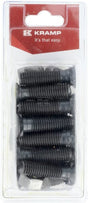 Pflugschraube M12 x 45mm, TF2E (12)