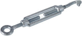 Spannschloss Haken/Öse M10 x 210-295mm (1)