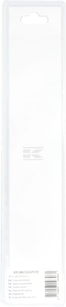Spannschloss Öse/Öse M12 x 230-310mm (1)