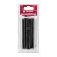Spannstift 13 x 100 mm (4)