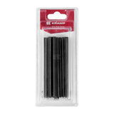 Spannstift 13 x 100 mm (4)