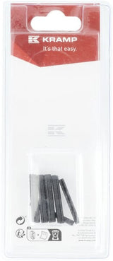 Spannstift 3 x 30 mm (10)