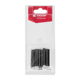 Spannstift 5 x 40 mm (10)