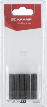 Spannstift 6 x 40 mm (10)