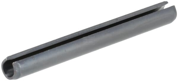 Spannstift 6 x 40 mm (10)