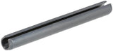 Spannstift 6 x 40 mm (10)