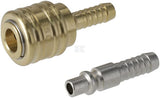 Schnellverschlusskupplung Orion 8 mm (2)