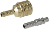 Schnellverschlusskupplung Orion 10 mm (2)