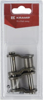 Kurbelgelenk 25,4mm x 16B1 (2)
