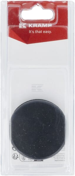 Sprühpumpenmembran Ø55 x 20mm (1)