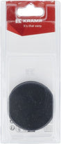 Sprühpumpenmembran Ø55 x 20mm (1)