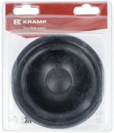 Sprühpumpenmembran Ø100 x 9mm, 35 mm (1)
