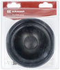 Sprühpumpenmembran Ø100 x 9mm, 35 mm (1)