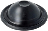 Sprühpumpenmembran Ø100 x 9mm, 35 mm (1)