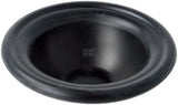 Sprühpumpenmembran Ø100 x 9mm, 35 mm (1)