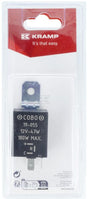 Blinkrelais 12V (1)