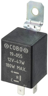 Blinkrelais 12V (1)