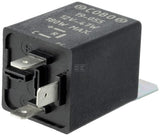 Blinkrelais 12V (1)