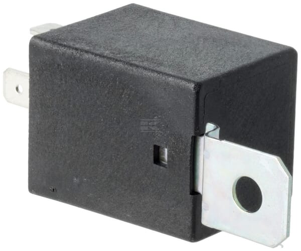Blinkrelais 12V (1)