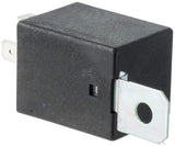 Blinkrelais 12V (1)
