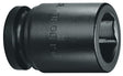 Schlagschraubereinsatz 1/2" 19mm