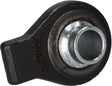 Zylinderende G19,4 KR L=50 mm