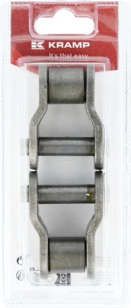 Kurbelgelenk 31,8mm x 20B1 (2)