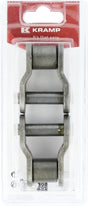 Kurbelgelenk 31,8mm x 20B1 (2)