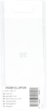 Kurbelgelenk 31,8mm x 20B1 (2)