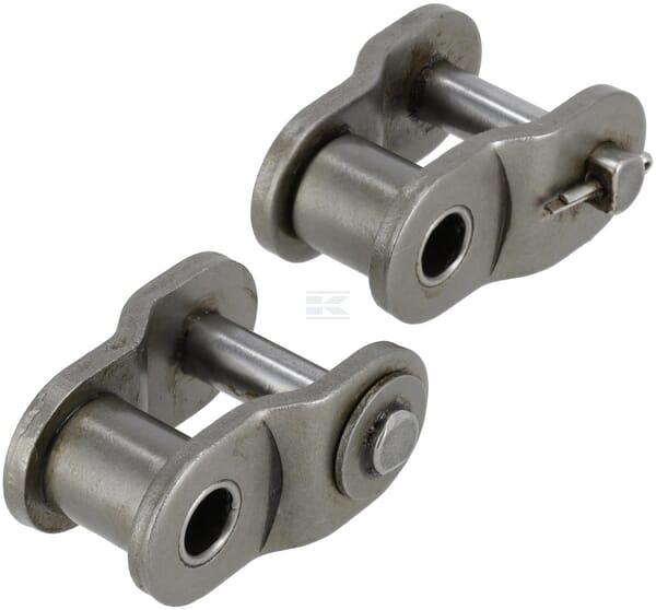 Kurbelgelenk 31,8mm x 20B1 (2)
