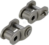 Kurbelgelenk 31,8mm x 20B1 (2)