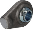 Zylinderende G25.7 L=65