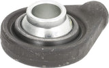 Schweißende G25.7 KR L= 65mm D