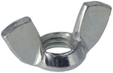 Flügelmutter M8 x 1,25 (10)