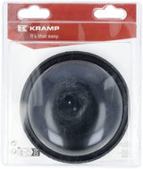 Sprühpumpenmembran Ø110 x 8mm, 32 mm (1)