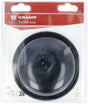Sprühpumpenmembran Ø110 x 8mm, 32 mm (1)