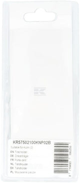 Zinkenhalter Geeignet für Kuhn (2)