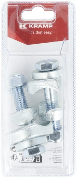 Zinkenhalter Geeignet für Kuhn (2)