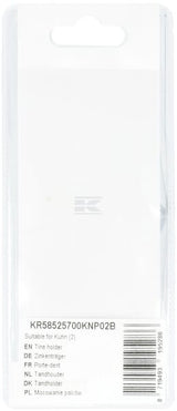 Zinkenhalter Geeignet für Kuhn (2)