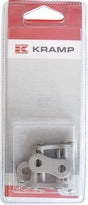 Verbindungsglied (Splint) 19mm x ASA60H (2)