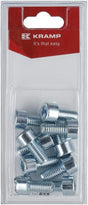 Innensechskantschraube M10 x 20mm, 8.8 (10)
