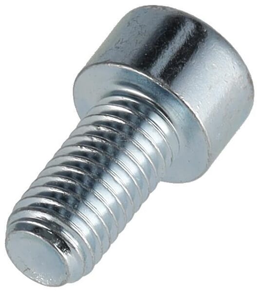 Innensechskantschraube M10 x 20mm, 8.8 (10)