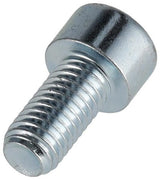 Innensechskantschraube M10 x 20mm, 8.8 (10)