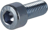 Innensechskantschraube M10 x 30mm, 8.8 (10)
