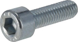 Innensechskantschraube M6 x 16mm, 8.8 (10)